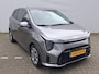 Kia Picanto 1.0 DPi ExecutiveLine Automaat
