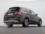 Mercedes-Benz GLC 300e 4MATIC Business Solution | CAMERA