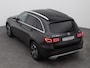 Mercedes-Benz GLC 300e 4MATIC Business Solution | CAMERA