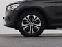 Mercedes-Benz GLC 300e 4MATIC Business Solution | CAMERA