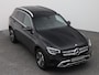 Mercedes-Benz GLC 300e 4MATIC Business Solution | CAMERA