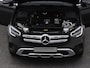Mercedes-Benz GLC 300e 4MATIC Business Solution | CAMERA