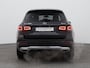 Mercedes-Benz GLC 300e 4MATIC Business Solution | CAMERA