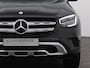 Mercedes-Benz GLC 300e 4MATIC Business Solution | CAMERA