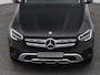 Mercedes-Benz GLC 300e 4MATIC Business Solution | CAMERA