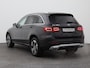 Mercedes-Benz GLC 300e 4MATIC Business Solution | CAMERA