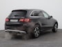 Mercedes-Benz GLC 300e 4MATIC Business Solution | CAMERA