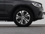 Mercedes-Benz GLC 300e 4MATIC Business Solution | CAMERA