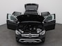 Mercedes-Benz GLC 300e 4MATIC Business Solution | CAMERA