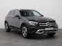 Mercedes-Benz GLC 300e 4MATIC Business Solution | CAMERA