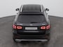 Mercedes-Benz GLC 300e 4MATIC Business Solution | CAMERA
