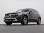 Mercedes-Benz GLC 300e 4MATIC Business Solution | CAMERA
