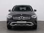 Mercedes-Benz GLC 300e 4MATIC Business Solution | CAMERA