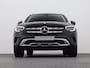 Mercedes-Benz GLC 300e 4MATIC Business Solution | CAMERA