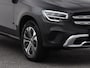 Mercedes-Benz GLC 300e 4MATIC Business Solution | CAMERA