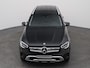 Mercedes-Benz GLC 300e 4MATIC Business Solution | CAMERA