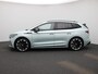 Skoda Enyaq iV 60 Sportline 204 PK | SoH 91% | Automaat | Navigatie | Parkeersensoren | Achteruitrijcamera | Dode Hoek Herkenning | Apple Carplay & Android Auto | Climate Control | Cruise Control |