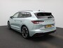 Skoda Enyaq iV 60 Sportline 204 PK | SoH 91% | Automaat | Navigatie | Parkeersensoren | Achteruitrijcamera | Dode Hoek Herkenning | Apple Carplay & Android Auto | Climate Control | Cruise Control |