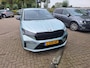 Skoda Enyaq iV 60 Sportline 204 PK | Automaat | Navigatie | Parkeersensoren | Achteruitrijcamera | Dode Hoek Herkenning | Apple Carplay & Android Auto | Climate Control | Cruise Control |