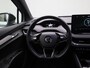 Skoda Enyaq iV 60 Sportline 204 PK | SoH 91% | Automaat | Navigatie | Parkeersensoren | Achteruitrijcamera | Dode Hoek Herkenning | Apple Carplay & Android Auto | Climate Control | Cruise Control |