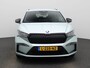 Skoda Enyaq iV 60 Sportline 204 PK | SoH 91% | Automaat | Navigatie | Parkeersensoren | Achteruitrijcamera | Dode Hoek Herkenning | Apple Carplay & Android Auto | Climate Control | Cruise Control |