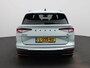 Skoda Enyaq iV 60 Sportline 204 PK | SoH 91% | Automaat | Navigatie | Parkeersensoren | Achteruitrijcamera | Dode Hoek Herkenning | Apple Carplay & Android Auto | Climate Control | Cruise Control |