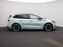 Skoda Enyaq iV 60 Sportline 204 PK | SoH 91% | Automaat | Navigatie | Parkeersensoren | Achteruitrijcamera | Dode Hoek Herkenning | Apple Carplay & Android Auto | Climate Control | Cruise Control |