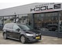 Volkswagen Touran 1.4 TSI | R-line | PANO | Trekhaak