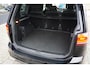 Volkswagen Touran 1.4 TSI | R-line | PANO | Trekhaak
