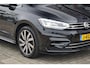 Volkswagen Touran 1.4 TSI | R-line | PANO | Trekhaak