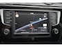 Volkswagen Touran 1.4 TSI | R-line | PANO | Trekhaak