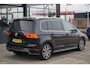 Volkswagen Touran 1.4 TSI | R-line | PANO | Trekhaak
