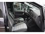 Volkswagen Touran 1.4 TSI | R-line | PANO | Trekhaak