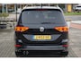 Volkswagen Touran 1.4 TSI | R-line | PANO | Trekhaak