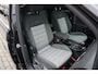 Volkswagen Touran 1.4 TSI | R-line | PANO | Trekhaak