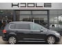 Volkswagen Touran 1.4 TSI | R-line | PANO | Trekhaak