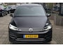 Volkswagen Touran 1.4 TSI | R-line | PANO | Trekhaak