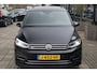 Volkswagen Touran 1.4 TSI | R-line | PANO | Trekhaak