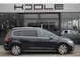 Volkswagen Touran 1.4 TSI | R-line | PANO | Trekhaak