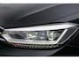 Volkswagen Touran 1.4 TSI | R-line | PANO | Trekhaak