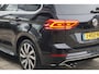 Volkswagen Touran 1.4 TSI | R-line | PANO | Trekhaak