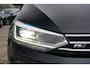 Volkswagen Touran 1.4 TSI | R-line | PANO | Trekhaak