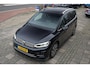 Volkswagen Touran 1.4 TSI | R-line | PANO | Trekhaak