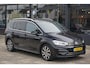 Volkswagen Touran 1.4 TSI | R-line | PANO | Trekhaak
