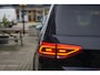 Volkswagen Touran 1.4 TSI | R-line | PANO | Trekhaak