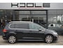 Volkswagen Touran 1.4 TSI | R-line | PANO | Trekhaak