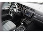 Volkswagen Touran 1.4 TSI | R-line | PANO | Trekhaak