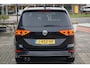 Volkswagen Touran 1.4 TSI | R-line | PANO | Trekhaak