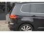 Volkswagen Touran 1.4 TSI | R-line | PANO | Trekhaak