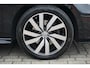Volkswagen Touran 1.4 TSI | R-line | PANO | Trekhaak